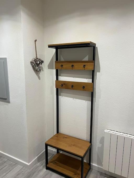 Adorable Appartement Strasbourg Neudorf Parking Sous Sol Exteriér fotografie